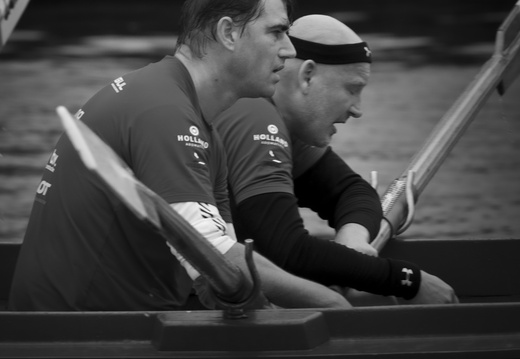 20171007-Grachtenrace-ZW-105